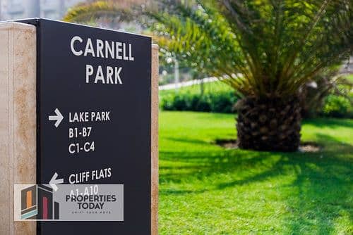 3 IMG-20250716-WA0002. jpg