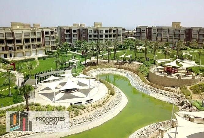 4 IMG-20250716-WA0003. jpg