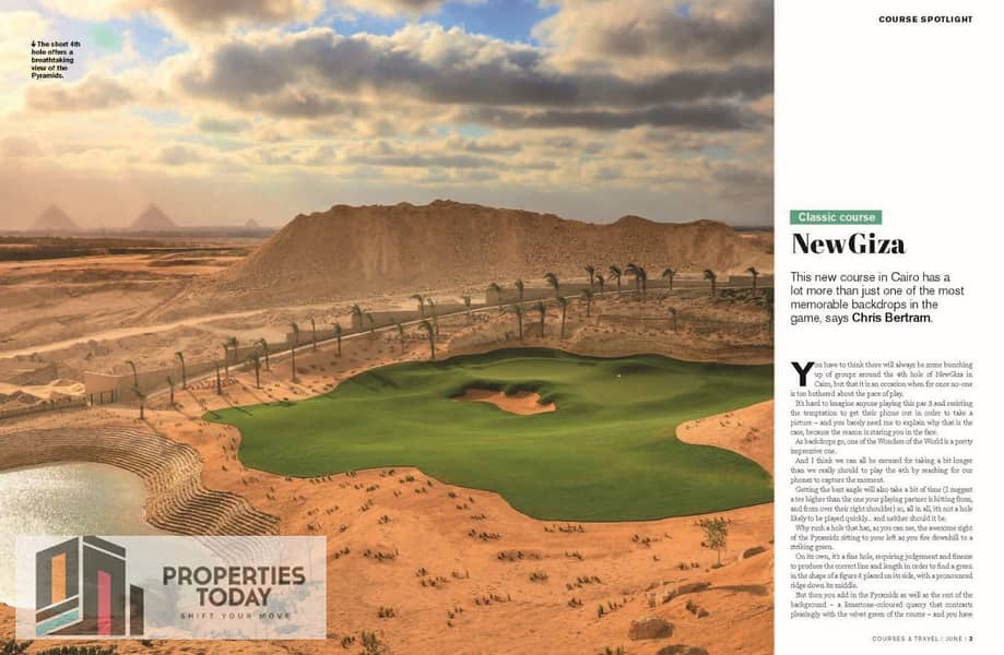 5 IMG-20250716-WA0004. jpg