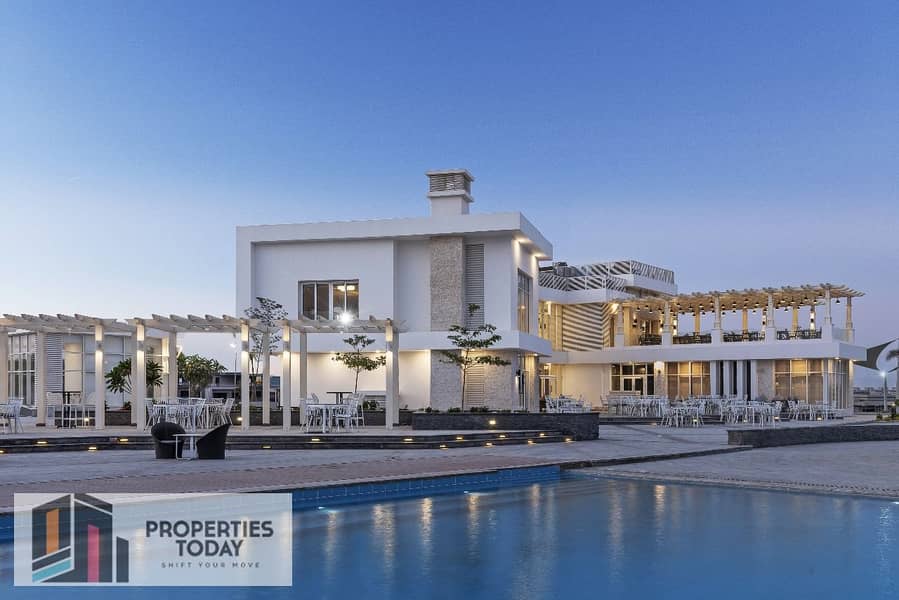 6 IMG-20250716-WA0005. jpg