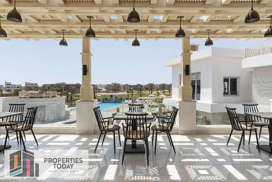 8 IMG-20250716-WA0008. jpg