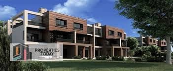 10 download (6). jpeg