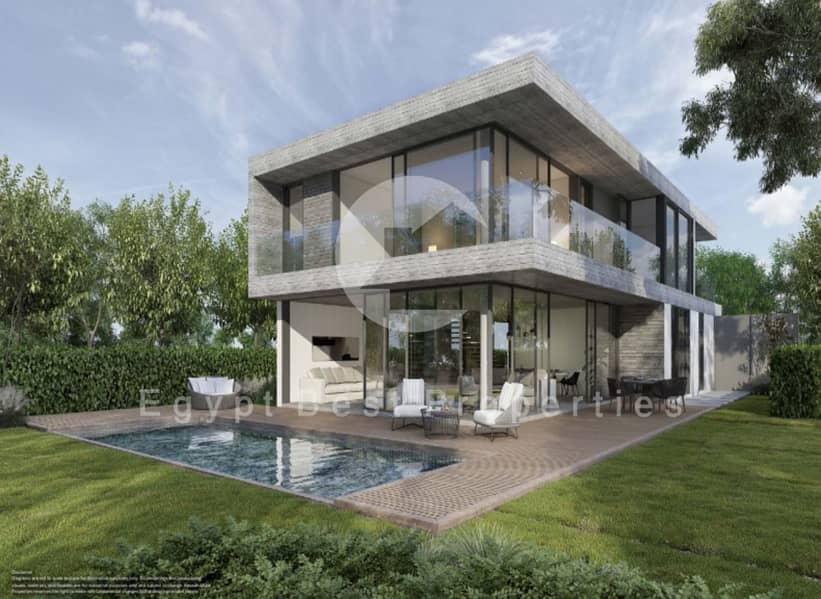 9 IMG-20251019-WA0227. jpg