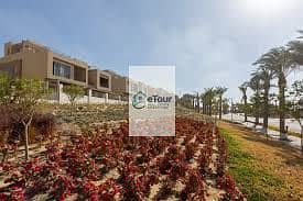 5 Bedroom Villa for Sale in New Cairo, Cairo - images. jpg