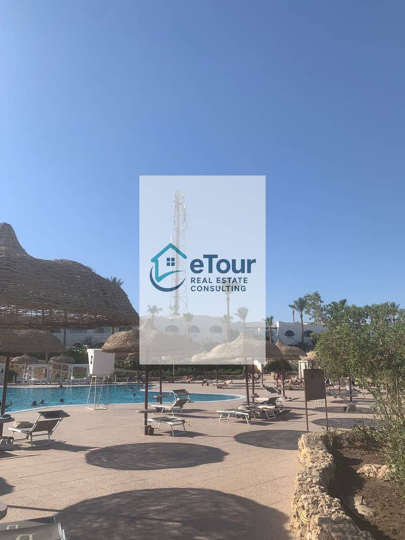 2 3973a1e9-e4f3-4a0e-a9b8-dd46261c3d5a. jpg