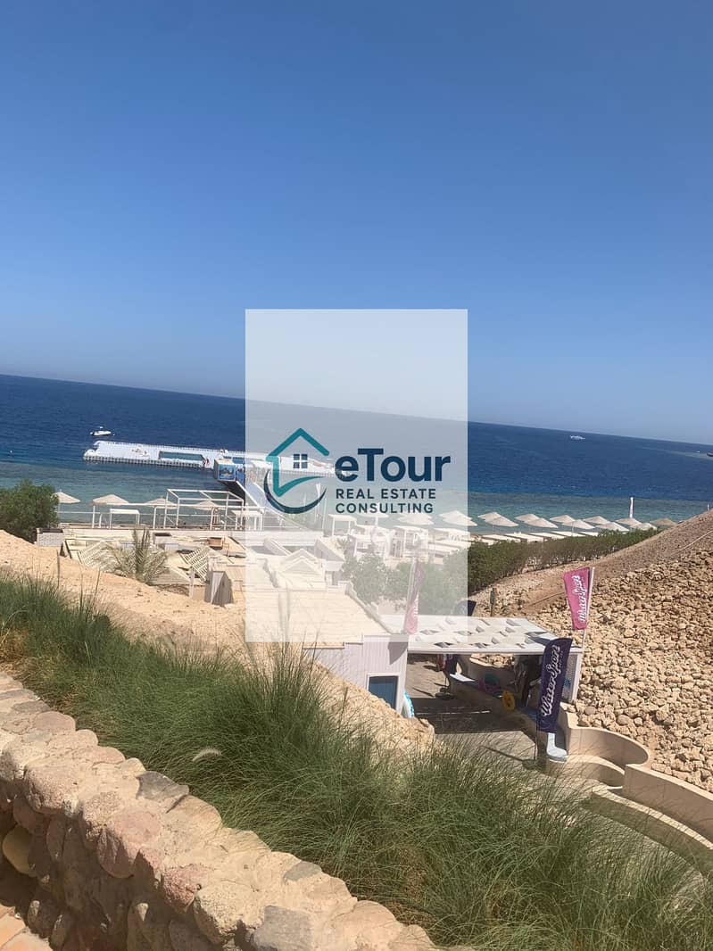 4 044516f7-81bf-4b16-af84-0e728f110a5a. jpg