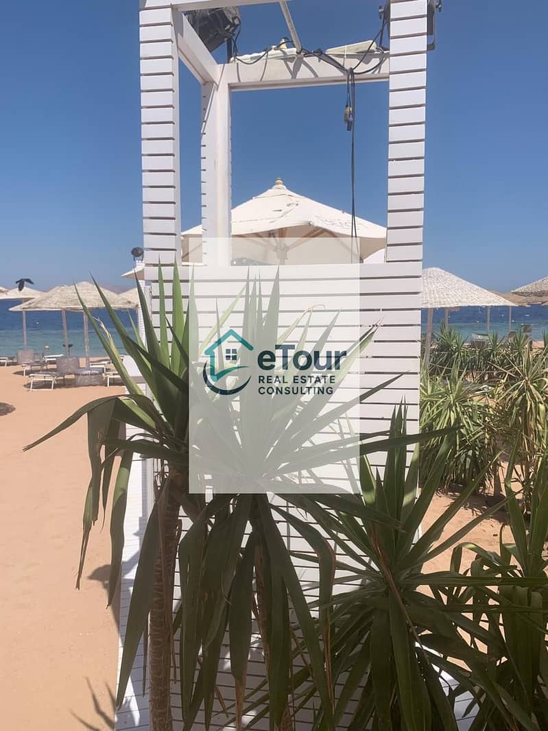 5 7289cb0f-9ba2-4de0-a5a7-466e1f886e67. jpg