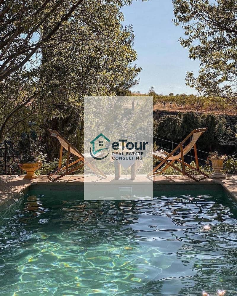 10 7844c603-4104-4197-8d58-2ad802ffa053. jpg