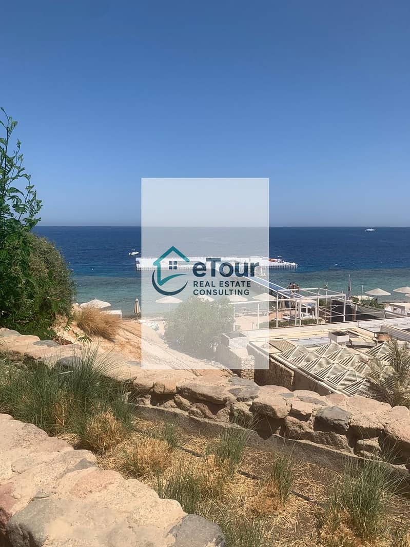 8 ff1e2ac2-0749-42d4-8498-68cecf27cd31. jpg