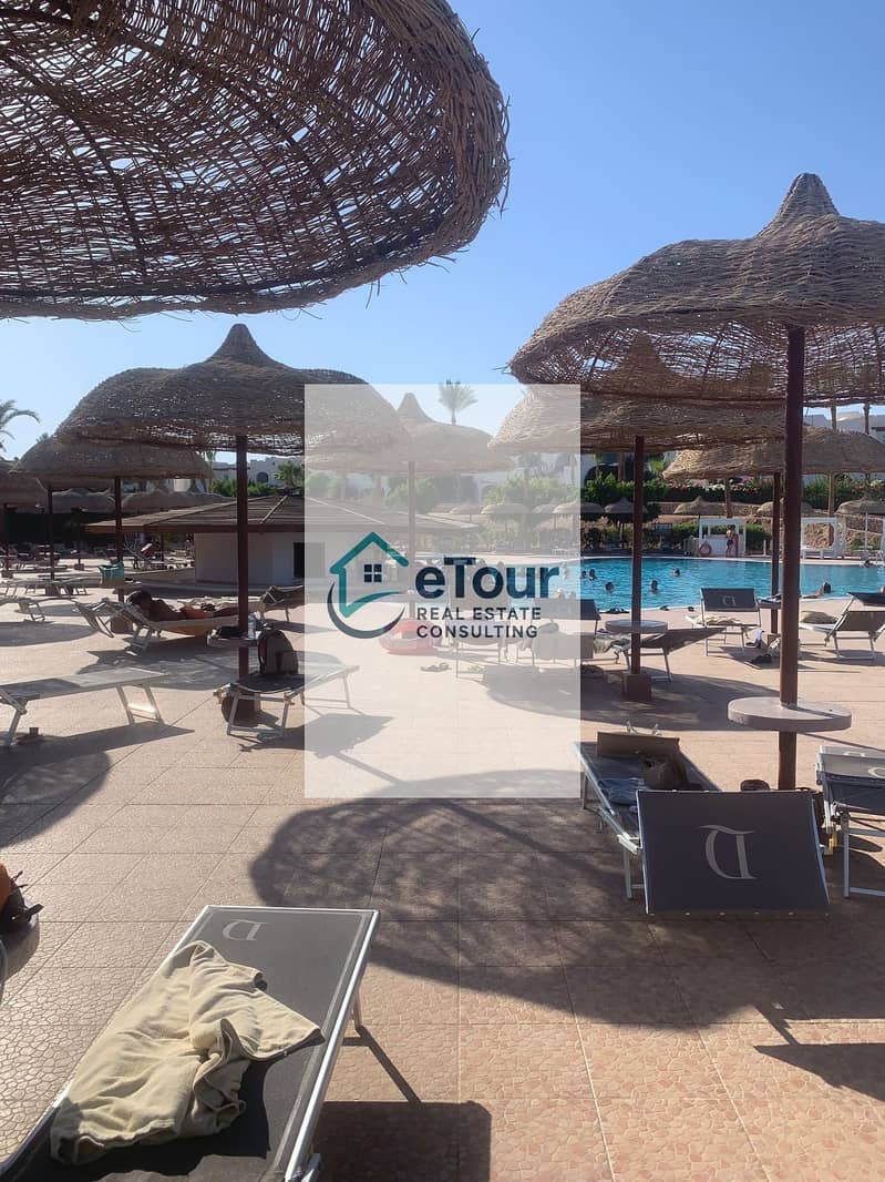 9 dc0c22d8-be3e-4758-89b5-6265ecbd08a1. jpg