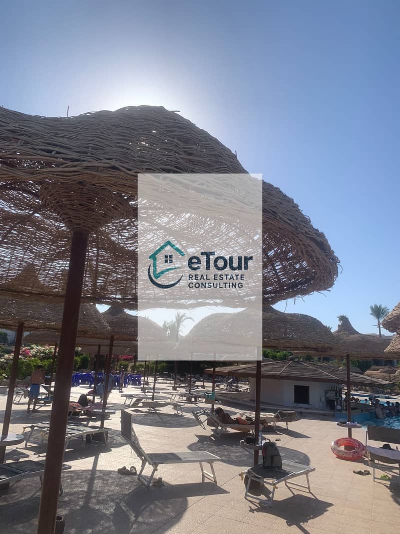 11 9768eb18-b92d-48d8-aa77-7c487767ed6a. jpg