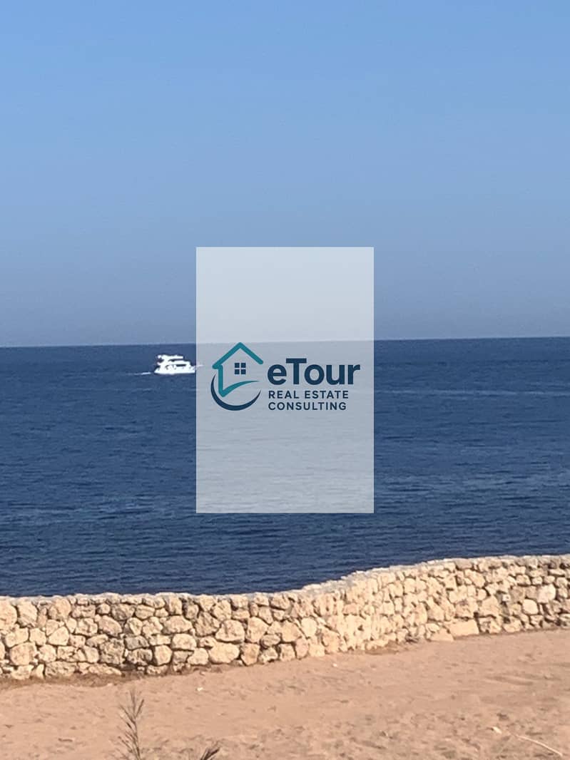 12 fdbaeca3-0517-40db-aa69-9a6c889ed881. jpg