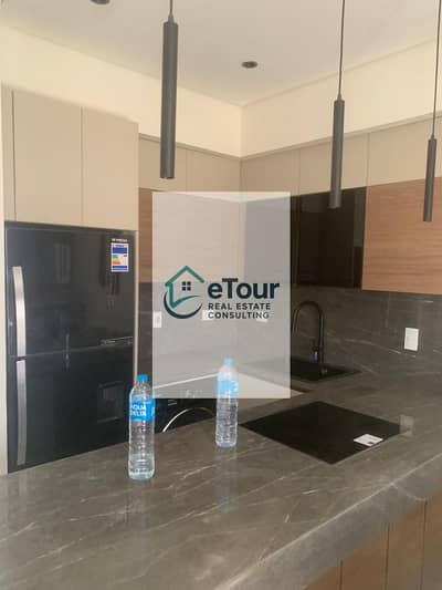 2 Bedroom Hotel Apartment for Sale in Sharm al-Sheikh, Sinai - 3da665f9-ac84-442e-8c9b-b8ec917ee59f. jpg