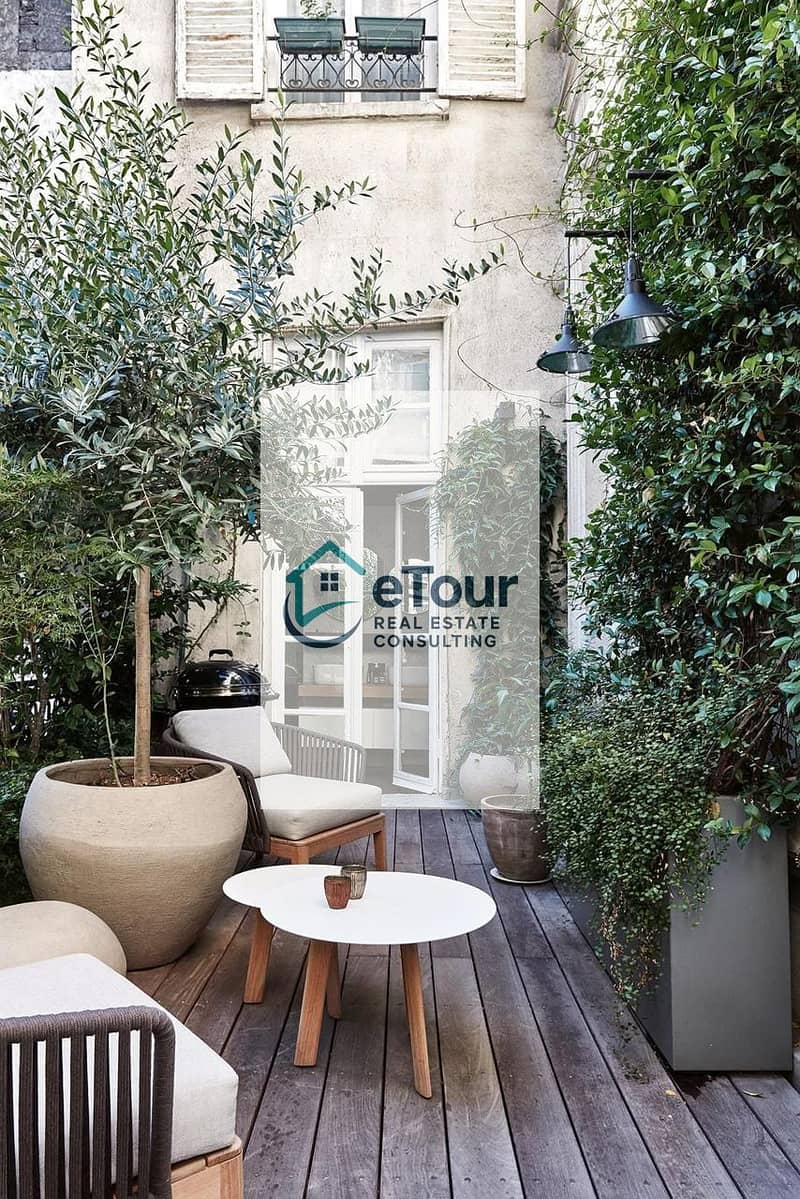 4 7ddcfffc-fc7a-4473-9d44-afd7dcda17cd. jpg