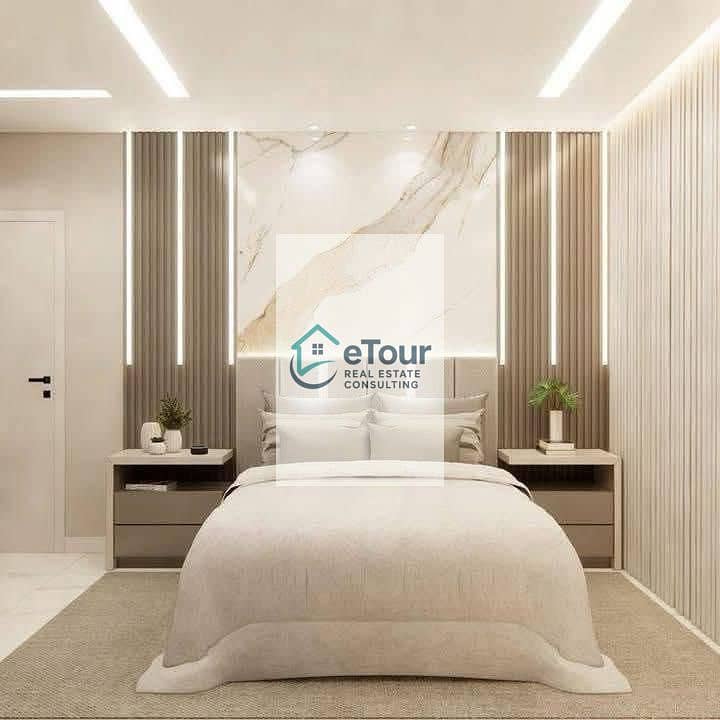 5 82b7d2b6-251b-499f-b030-80698333a37d. jpg