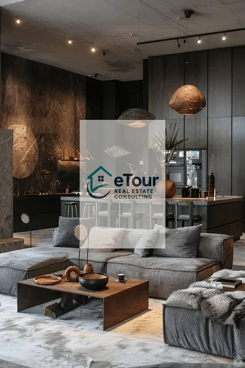 4 f46a063e-f9dc-4243-a5dc-7f222c60c84c. jpg