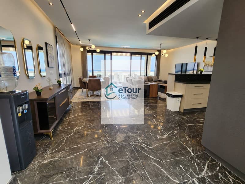 5 9ed15419-9a48-4048-8032-0a2341f643d0. jpg