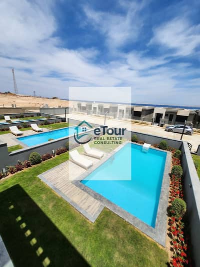 4 Bedroom Villa for Sale in Sharm al-Sheikh, Sinai - f8e2bfdb-ef95-4eac-bdb2-1cdedf4bd25f. jpg