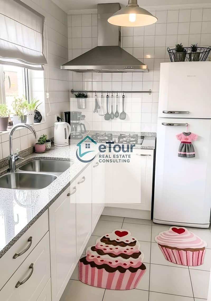 2 5a47040e-71b0-483b-add6-b22089c1e63d. jpg