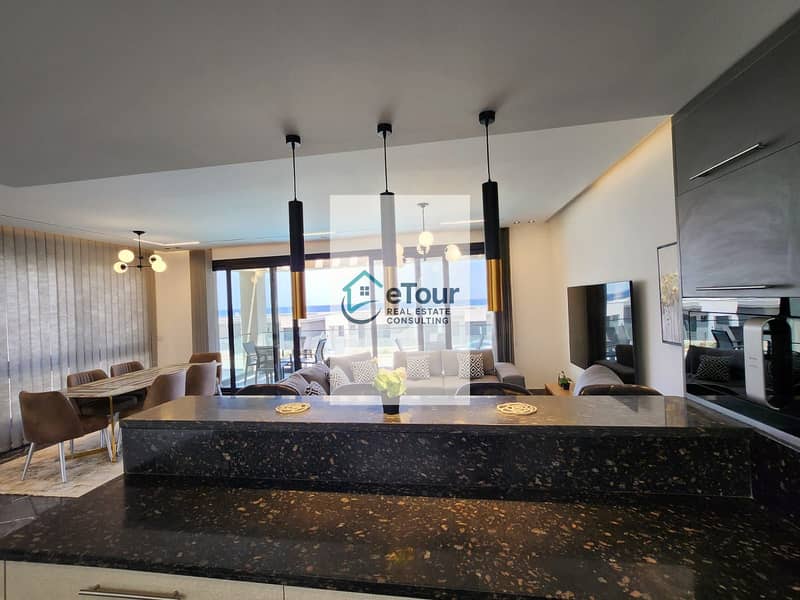 3 572ee0d9-0a99-4636-9cc1-32daee27f499. jpg