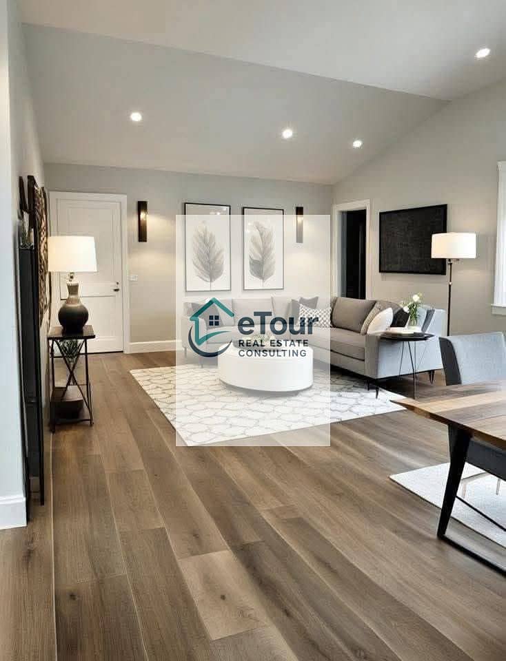 3 6b2e6d26-f537-4e88-a0c0-28c3d0c47463. jpg