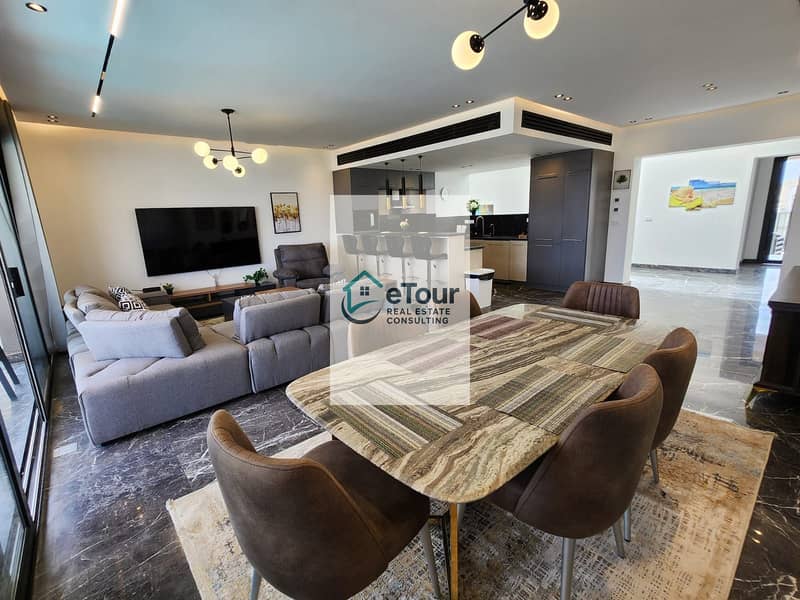 4 6349ed1e-f6d6-4e49-b2b0-cf85e00adf14. jpg