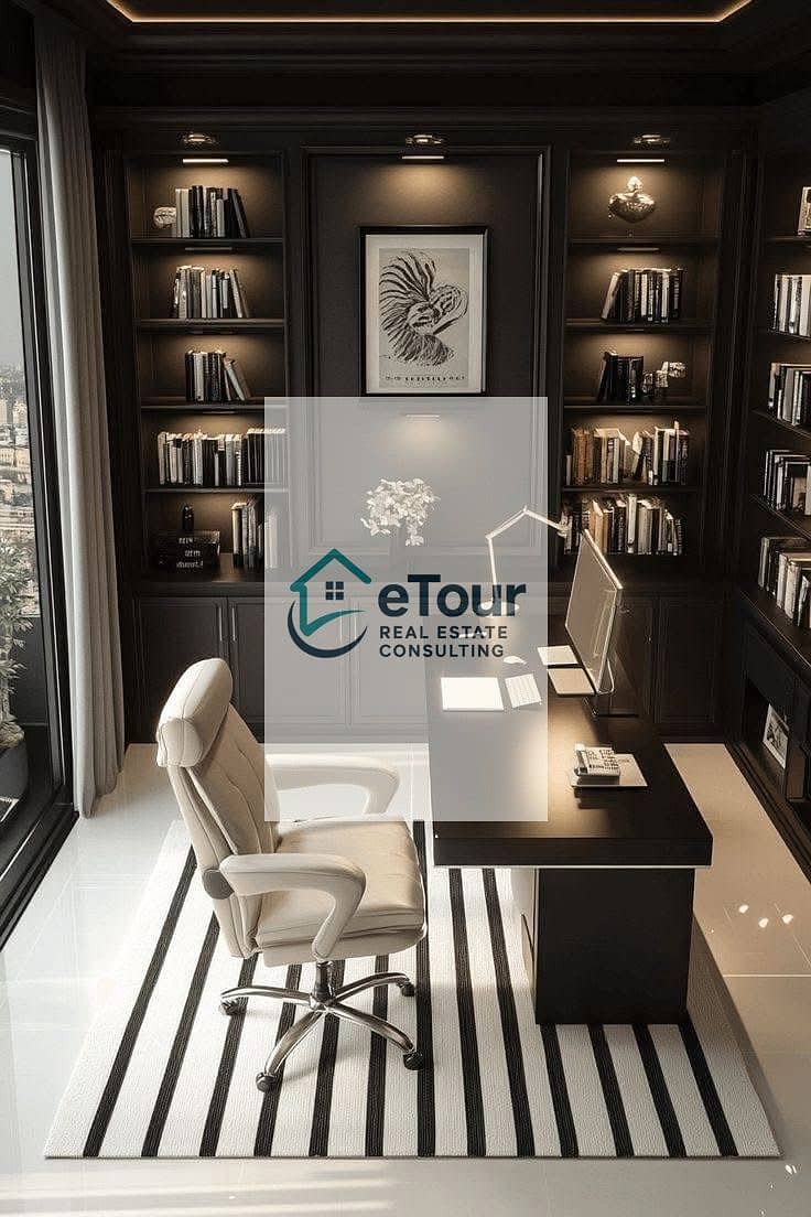 4 78e86b0a-c19a-4424-abe6-b3e215995b85. jpg