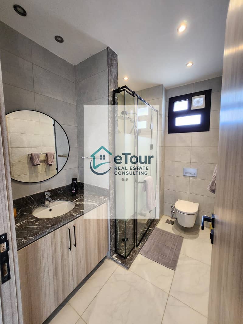 5 6e6e58e2-cd65-4388-b08d-46fd5aa36257. jpg