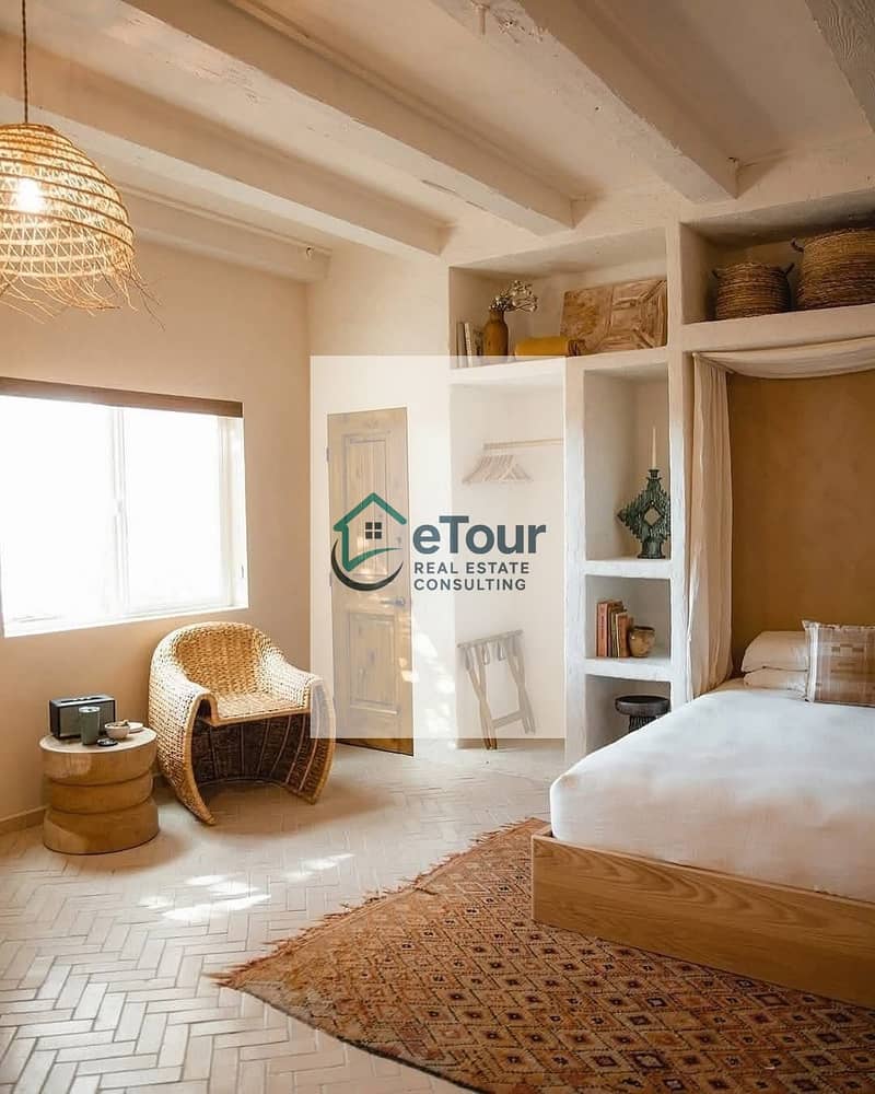 6 6955010d-c8cb-446d-a4bb-e60a24ca4c9f. jpg