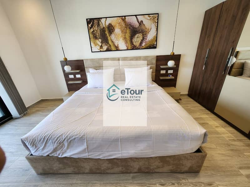 7 12074202-3502-4252-9b89-1427fc1507bd. jpg