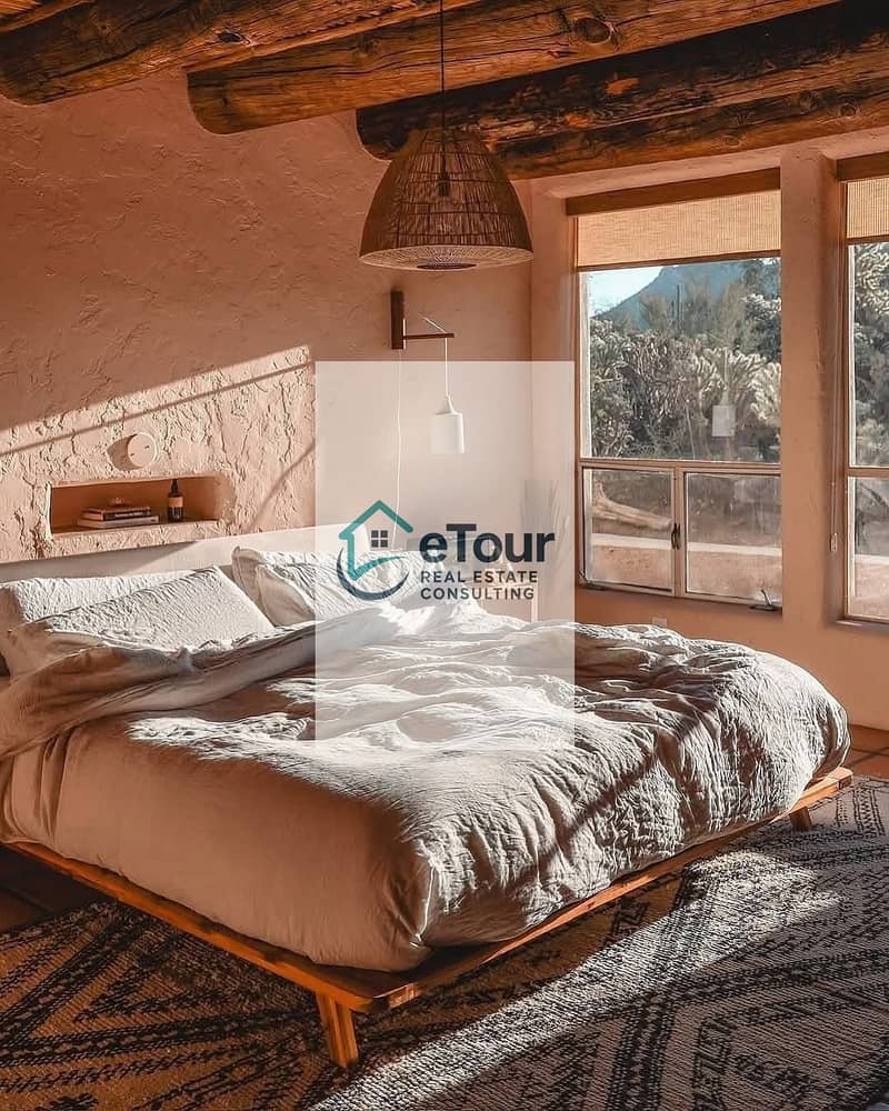 8 ffeaa929-dbc5-4652-aa3c-a142d021ba45. jpg