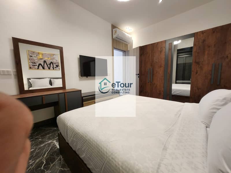 8 ff78e7fc-63ea-4305-bf15-ea9067ac5ee6. jpg