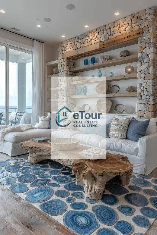 13 6a3d4282-cfee-430a-88c1-f24e7866853e. jpg