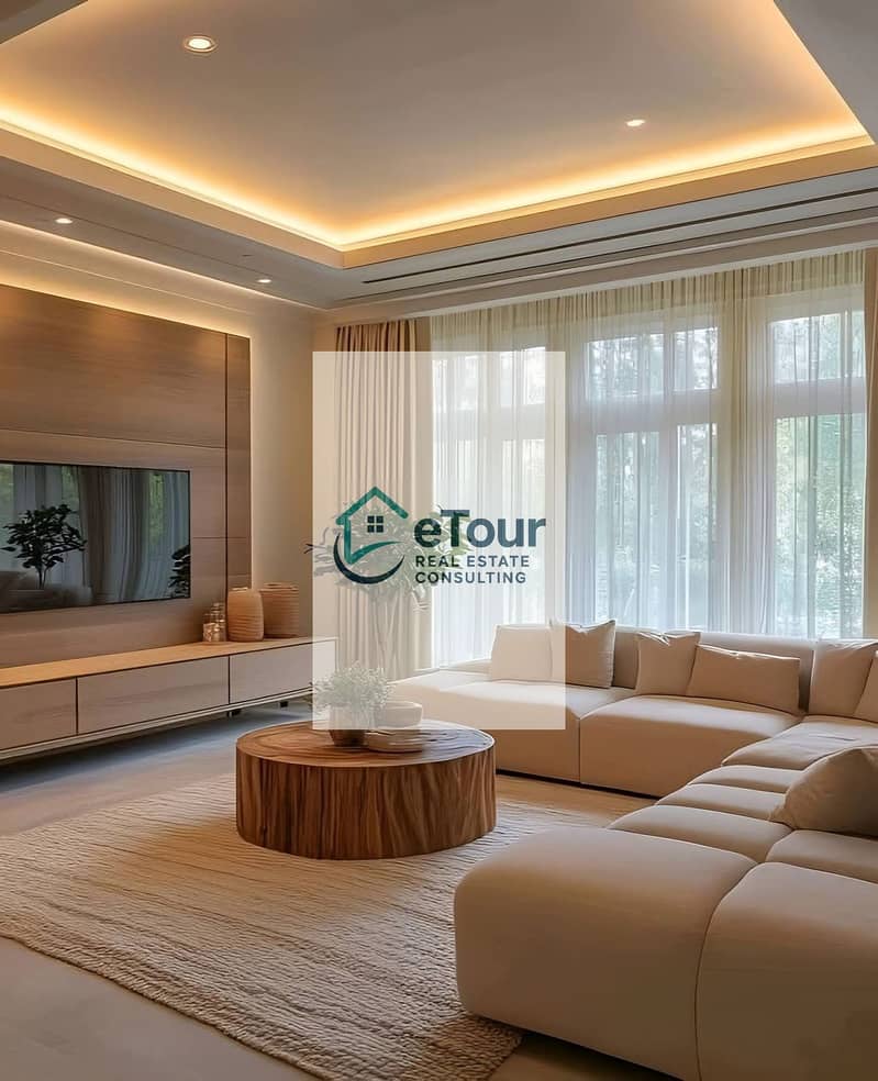 9 9445dbaa-2b3b-4347-9bb1-01f8fddf6a50. jpg