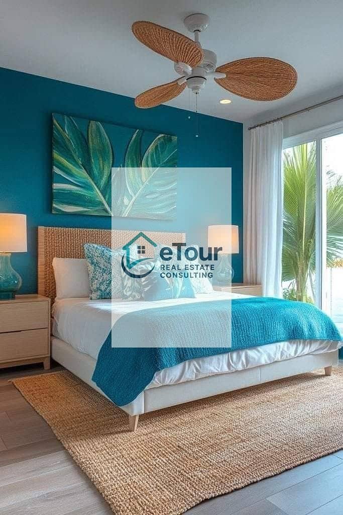 10 662c0d8a-e925-4b86-9c27-9e1a6712a399. jpg