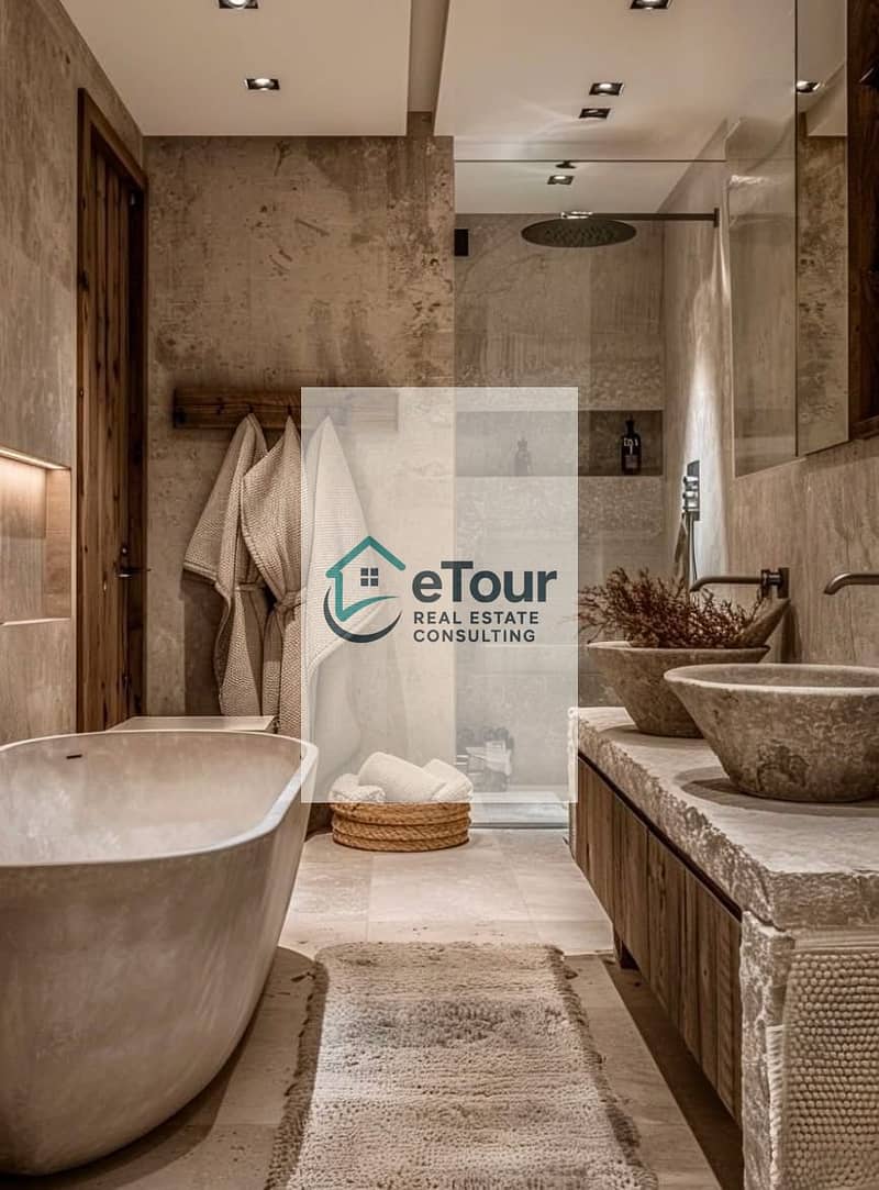 11 c7d48b79-6f2b-4d83-ac1b-a4862c9eafe3. jpg