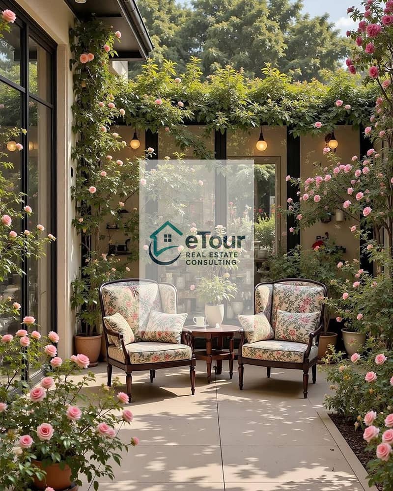 12 c9f8fa33-a5e9-4e22-822a-baeb48fe3078. jpg