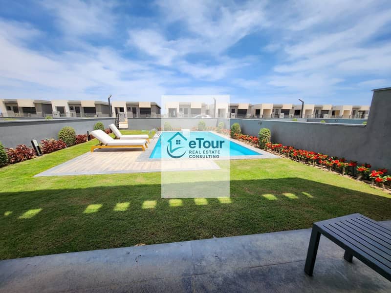 11 9570693d-66fe-4719-a1c0-cdda1b7ecf21. jpg