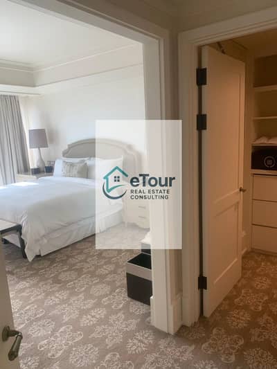 1 Bedroom Hotel Apartment for Sale in Sharm al-Sheikh, Sinai - edc07419-5229-481b-984d-f1826a7d580d. jpg