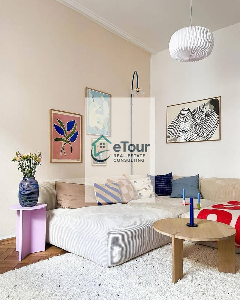 7 976ae553-7bce-4acb-afa9-f2fd8e5f7e0a. jpg