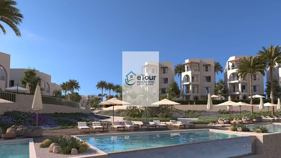 8 8adef421-2fa1-4510-90f9-bb9fa56c7b1b. jpg