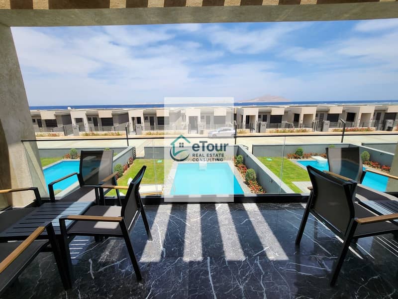 2 843549ac-463b-4972-ae4f-d7018f4958da. jpg