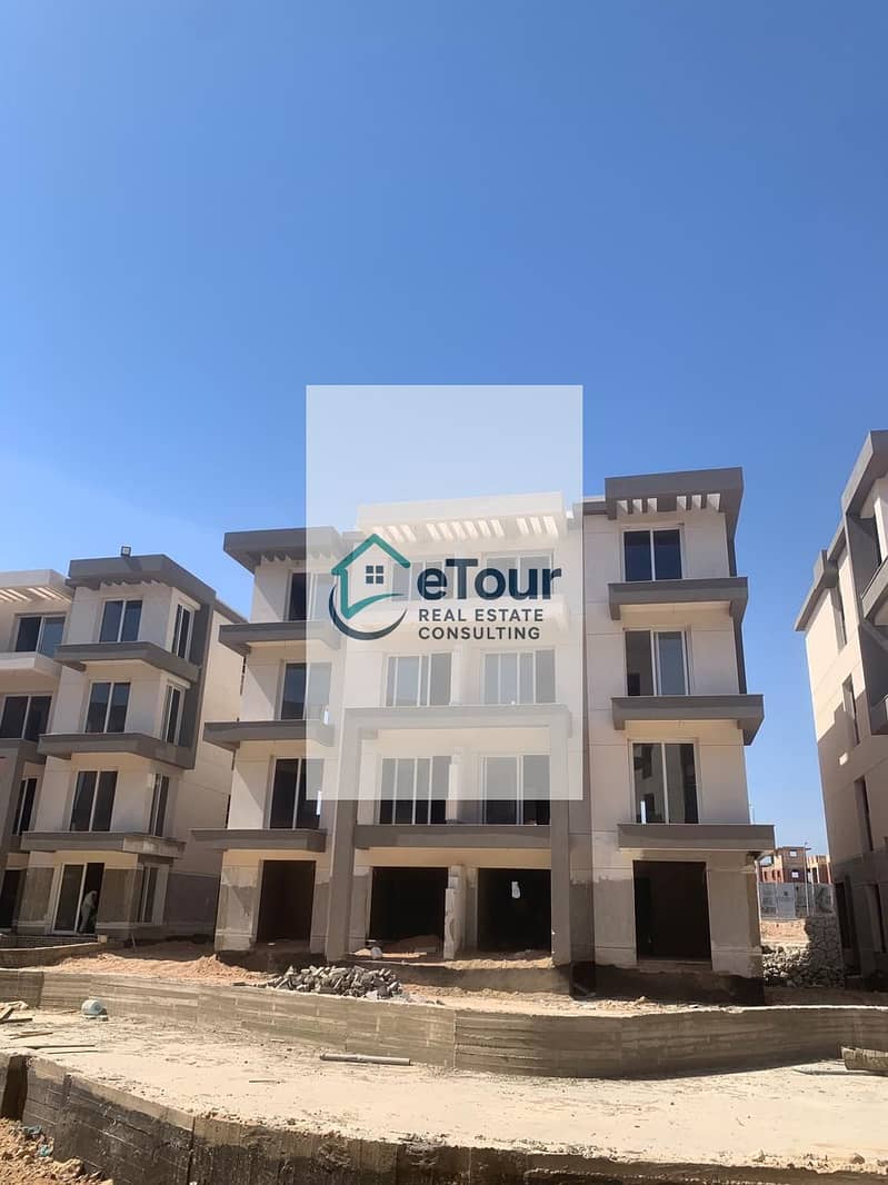 3 f7a7cce4-ec36-43ee-9cba-547c4a94d395. jpg