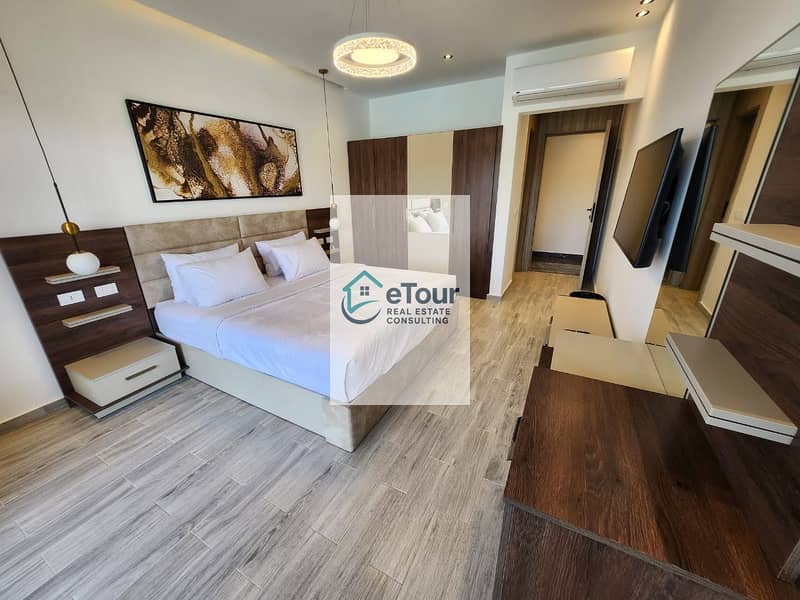 4 6c166e19-18fd-4e2f-8f3c-b69a7c47392d. jpg