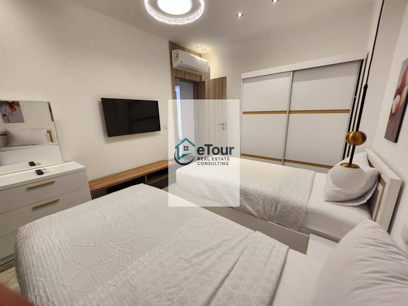 5 5f999269-022d-4e4b-9645-91079d0dc03d. jpg