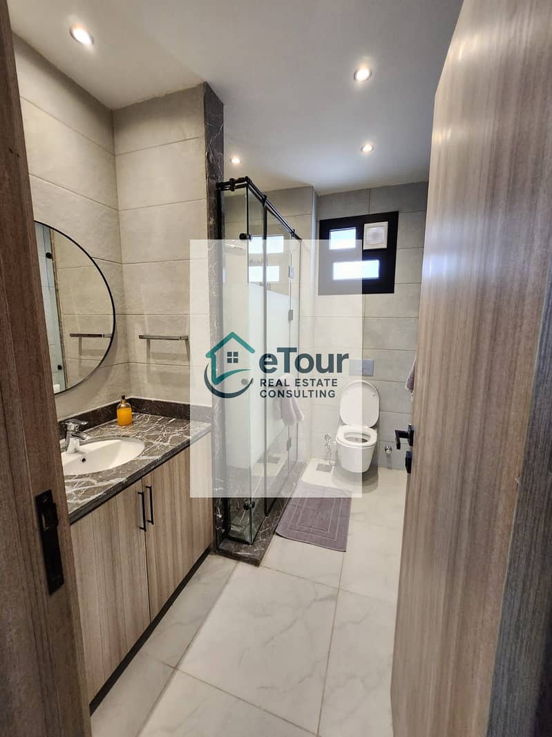 6 0e037086-4685-41ee-b62c-a7ef7610ae7f. jpg