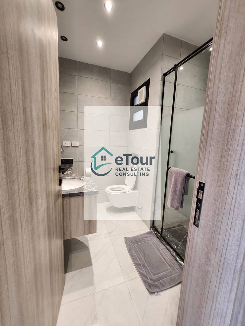 9 2e0edfa3-a882-4996-aee9-61909aae2af3. jpg