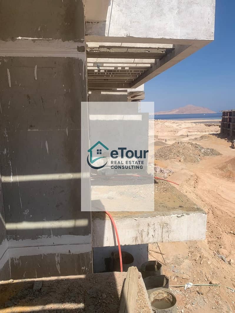 10 f8748b33-7cf2-44dc-b103-7b75ee7a9d6f. jpg