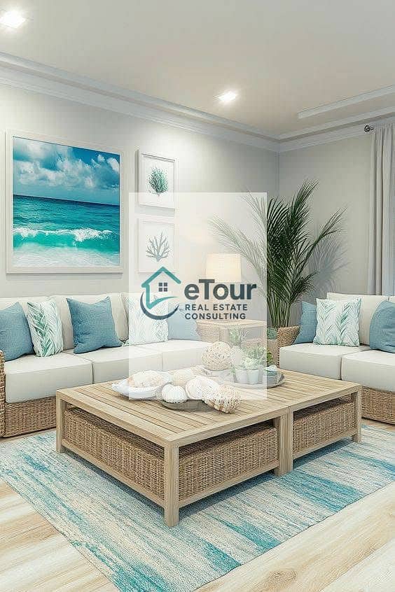 12 f7cf69e7-4337-46a1-a87b-cd885dede750. jpg