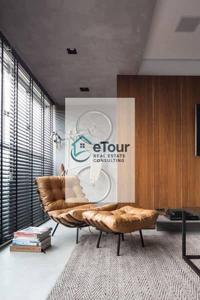 Commercial Land for Sale in New Cairo, Cairo - 4c8084c2-a997-46d5-a760-d272b39fdaa5. jpg Commercial Land for Sale in New Cairo, Cairo - 4c8084c2-a997-46d5-a760-d272b39fdaa5. jpg